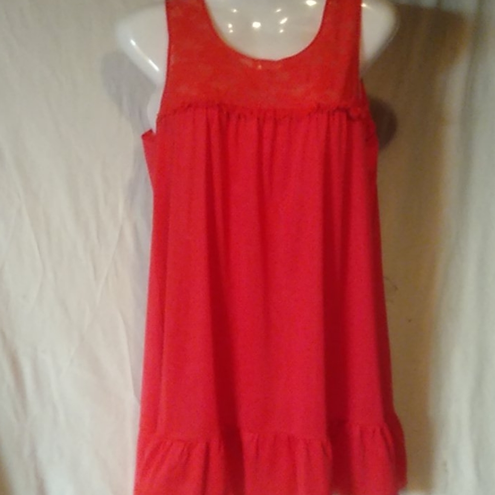 Nightie - Picture 2 of 6